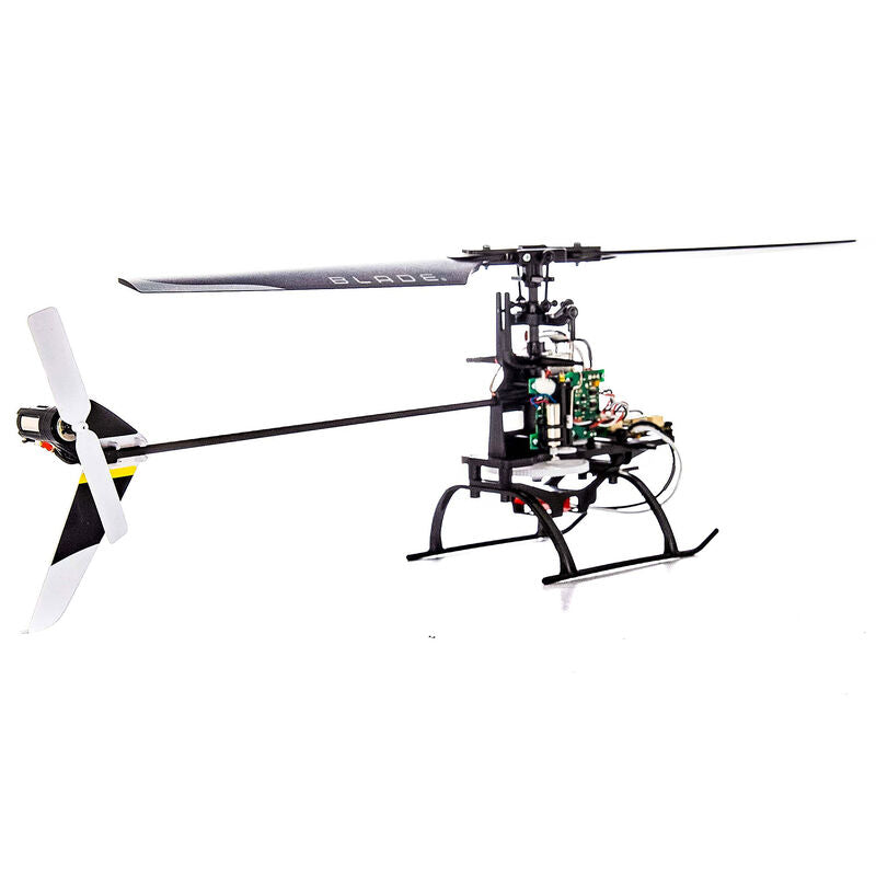 Blade Helikopter 120 S2 RTF Safe BLH11000