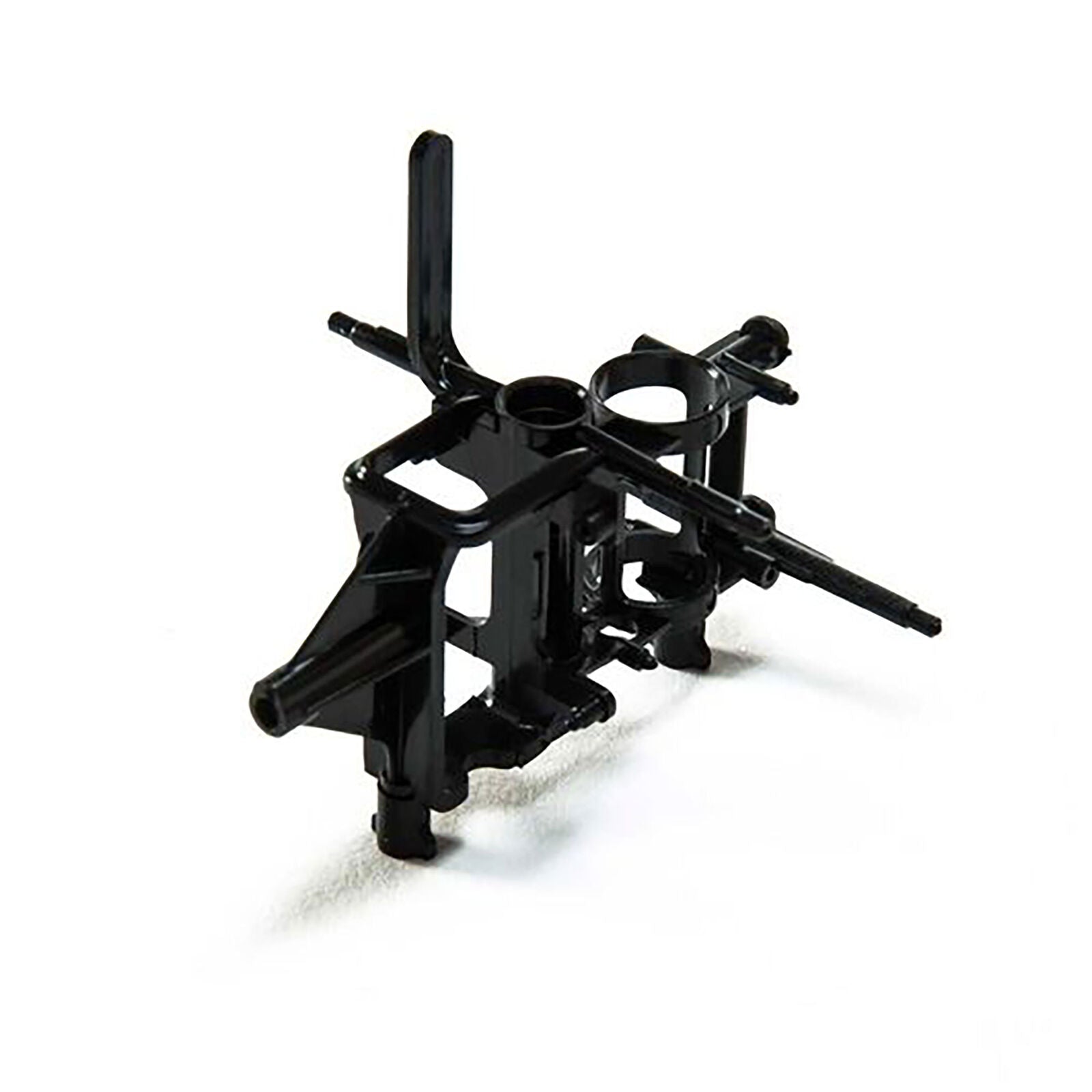 Blade Châssis Nano S2 BLH1302