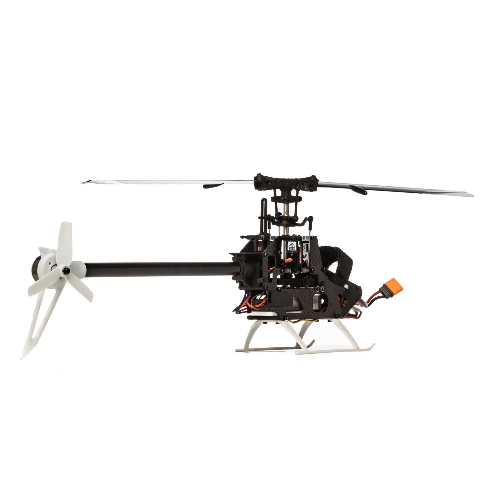 Blade Hubschrauber 150 Smart BNF Basic Safe BLH54550