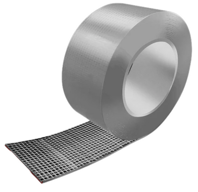 T-Work's Double-sided reinforced 3x300cm TA-082-B