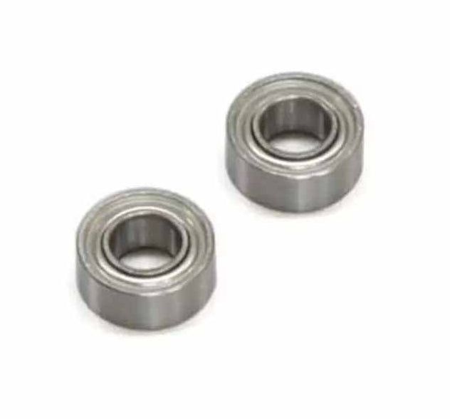Kyosho Roulement 3x6x2.5mm (x2) BRG402