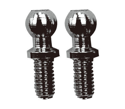 Absima Rotule (x2) 1/18 AB18301-42