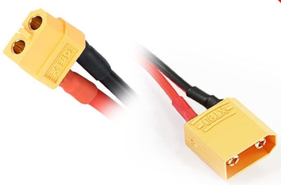 Absima Ladekabel XT90 3040053
