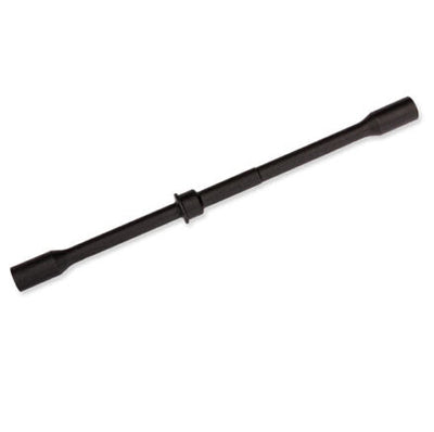 Traxxas Cardan central Mini Rally 10858