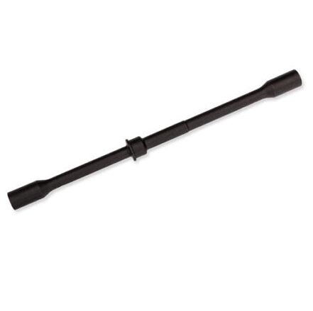 Traxxas Keskikardaani Mini Rally 10858