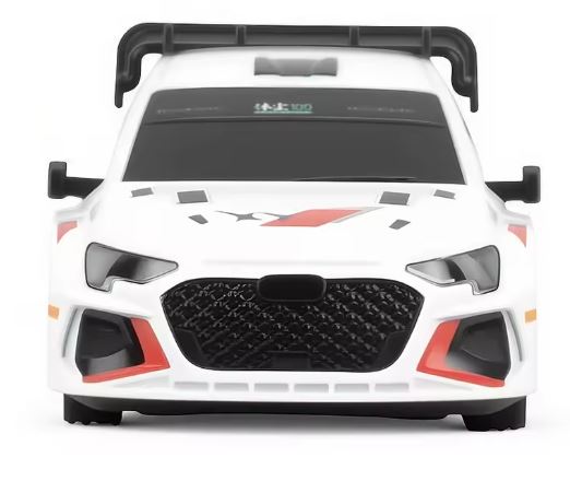 Turbo Racing Micro Pegasus 3 C78 1/76 RTR TB-C78