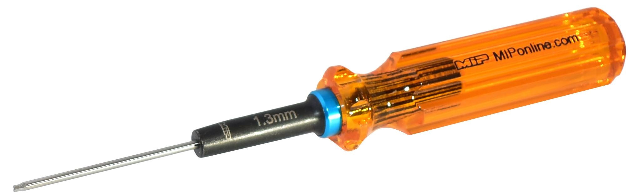 MIP Tournevis Hexagonal 1.3mm Gen 2 9213