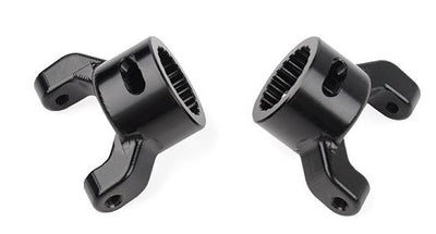 RC4WD Alumiiniset taka-akselit (x2) Miller Motorsport Z-S0425