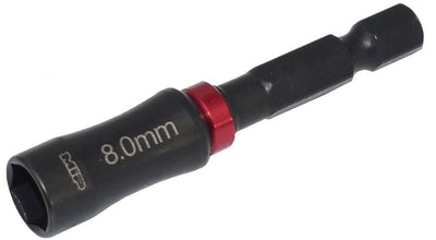 MIP Embout de Vissage à douille 8mm 9805S