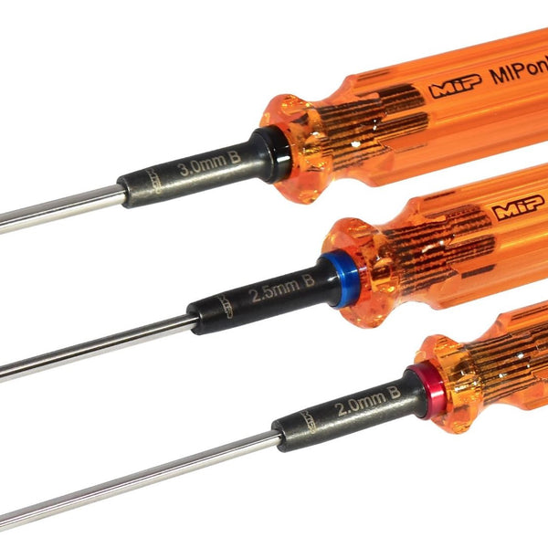 COD 9200 M CHIAVE PER GHIERA MINI – Novatec Tools COD 9200 M CHIAVE PER GHIERA MINI – Novatec Tools