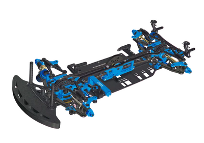 Tamiya Touring TRF421X KIT 42391