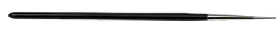 CARSON IronPoint Brush 1,4 mm rond 500908241