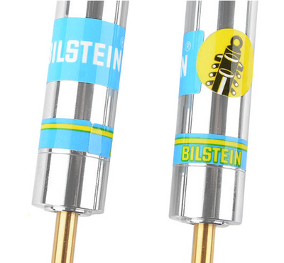 RC4WD Amortisseur Bilstein Série SZ 70mm (x2) Z-D0057