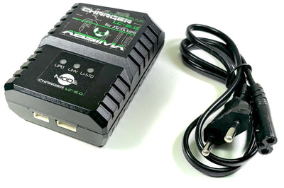 Absima Lipo Charger LC-2.0 4000034