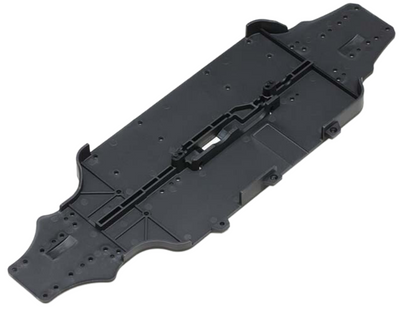 Yokomo Châssis RS2.0 RS-002P