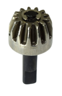 Absima Gear ATC2.4 1230179