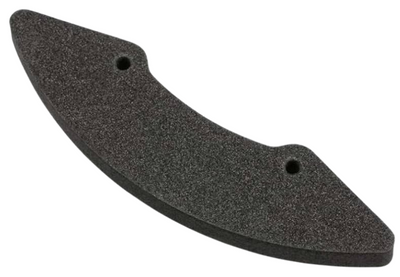 Yokomo Foam Bumper MS1.0 B9-001FA