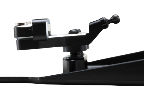 Yokomo Alu headset SO2.0 RD-202A
