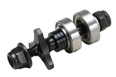 Yokomo Alu RD2.0 front axle kit RD-010FDS