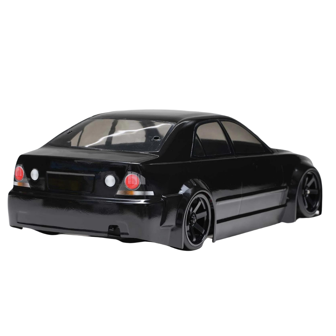 Yokomo Corpo Lexus IS220 da dipingere SD-IS220BB