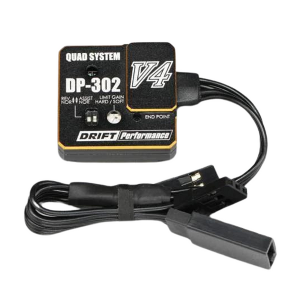 Designsanstitre_86_600x600_cro