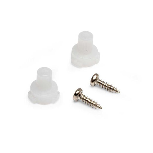 E-Flite Adaptateur Hélice (x2) UMX Slow Ultra Stick EFL-1096