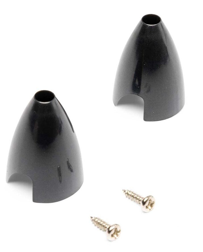 E-Flite Cone (x2) UMX Slow Ultra Stick EFL-1097