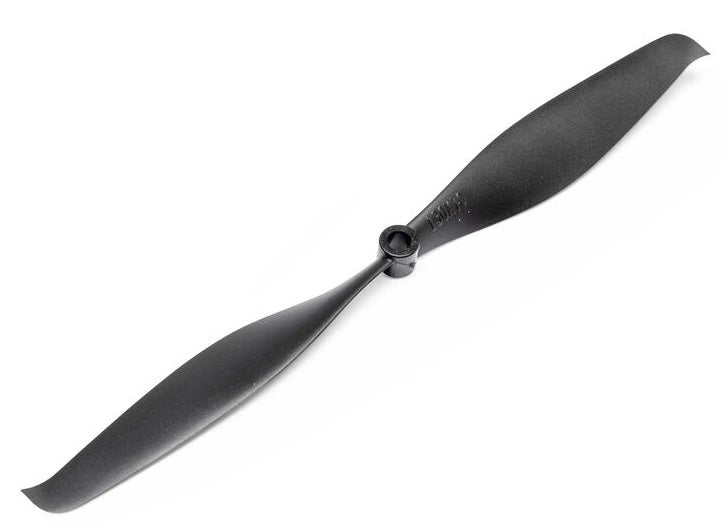 E-Flite UMX Slow Ultra Stick Propeller EFL-1098