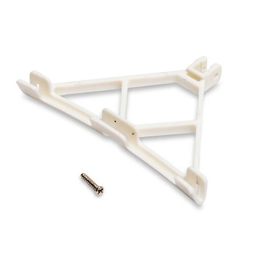 E-Flite Support aile avant UMX Slow Ultra Stick EFL-1101