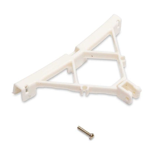 E-Flite Support aile arrière UMX Slow Ultra Stick EFL-1102