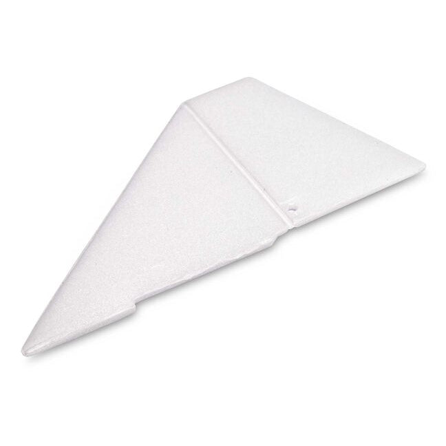 E-Flite Queue vertical UMX Slow Ultra Stick EFL-1104