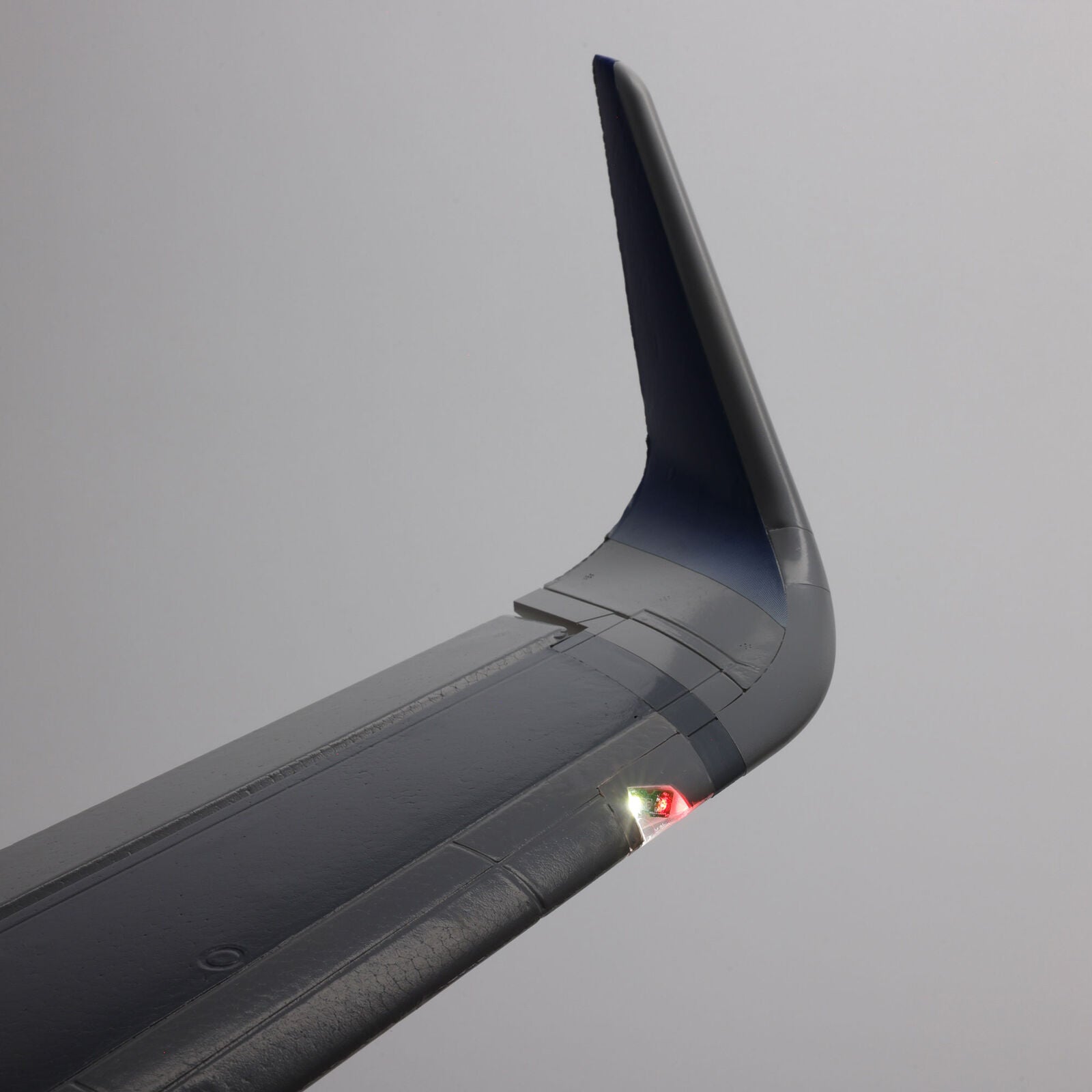 E-Flite Airbus A320neo Twin 64mm EDF PNP EFL-1492