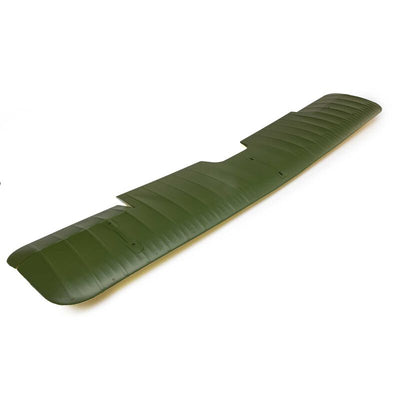 E-Flite Top Fin S.E.5a EFL-2097