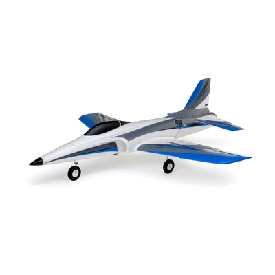 E-Flite Habu SS 50mm EDF Jet PNP EFL-3133