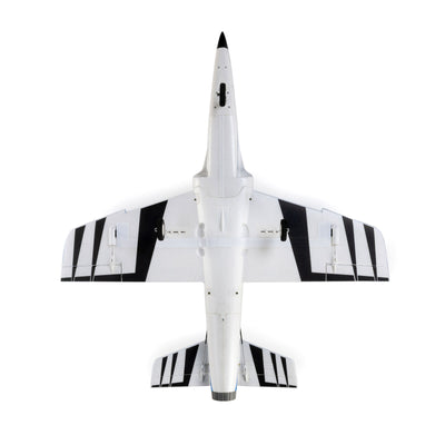 E-Flite Habu SS 50mm EDF Jet PNP EFL-3133