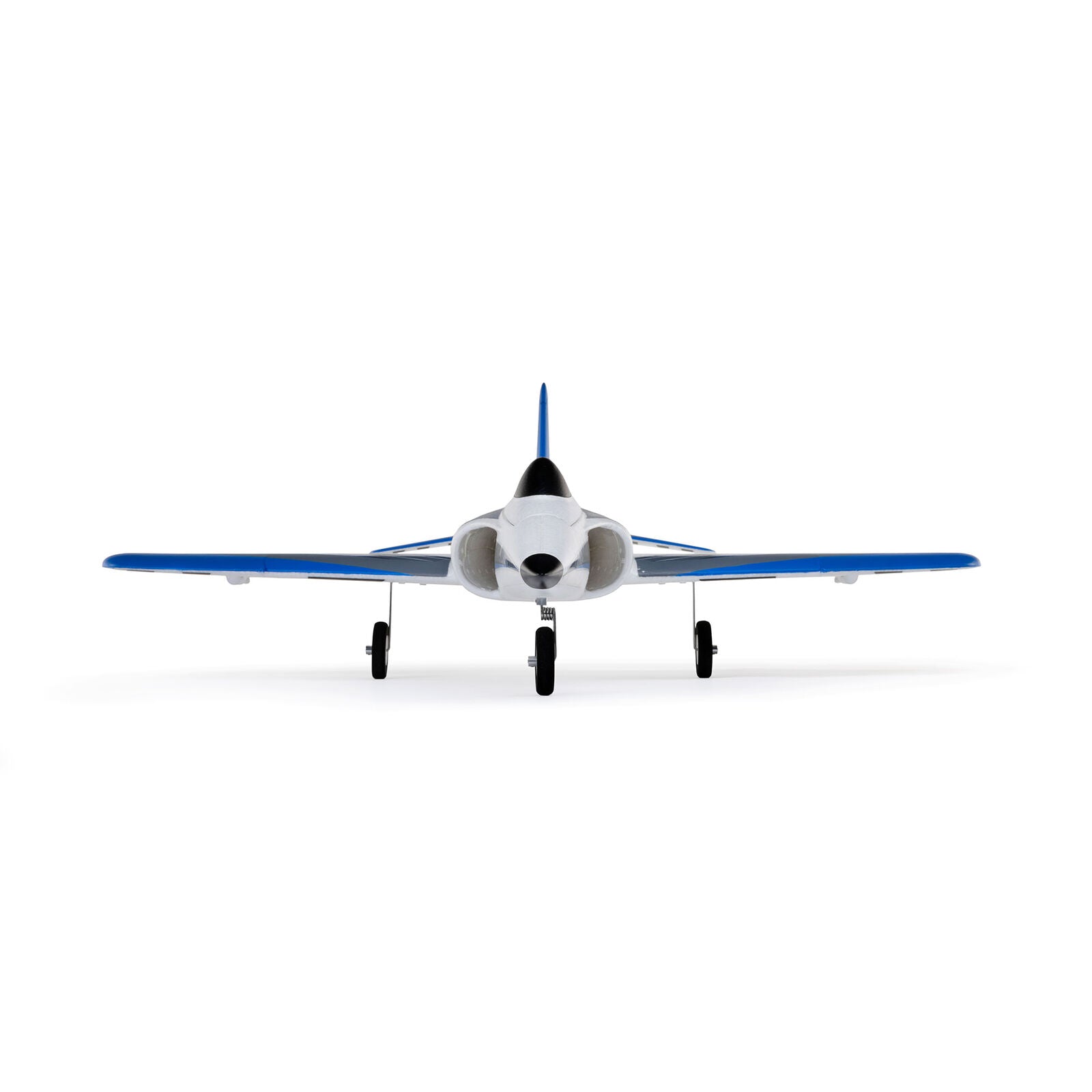 E-Flite Habu SS 50mm EDF Jet BNF Basic AS3X EFL-3134