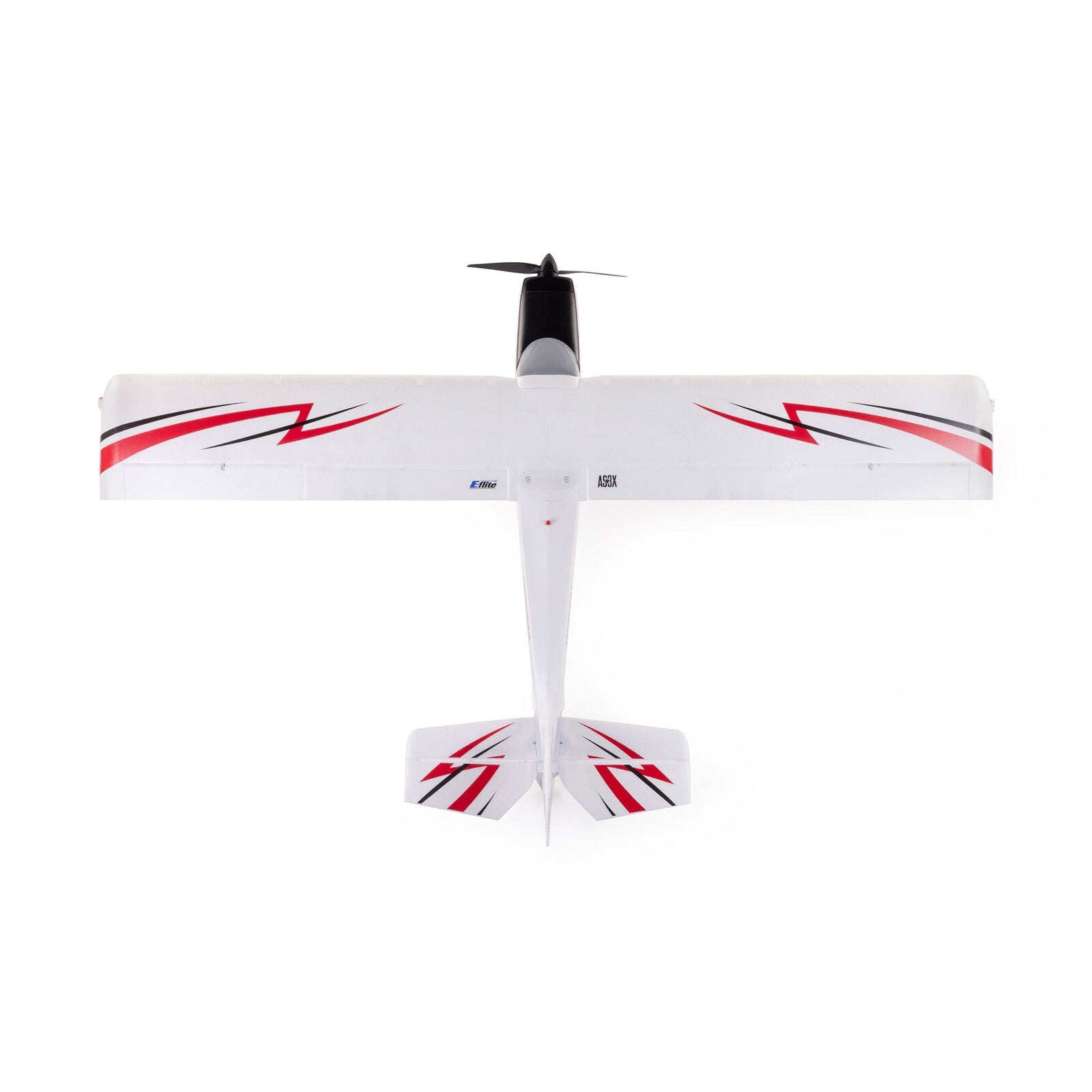 E-Flite Timber 1,5 m 10. Anniversary BNF EFL-3353