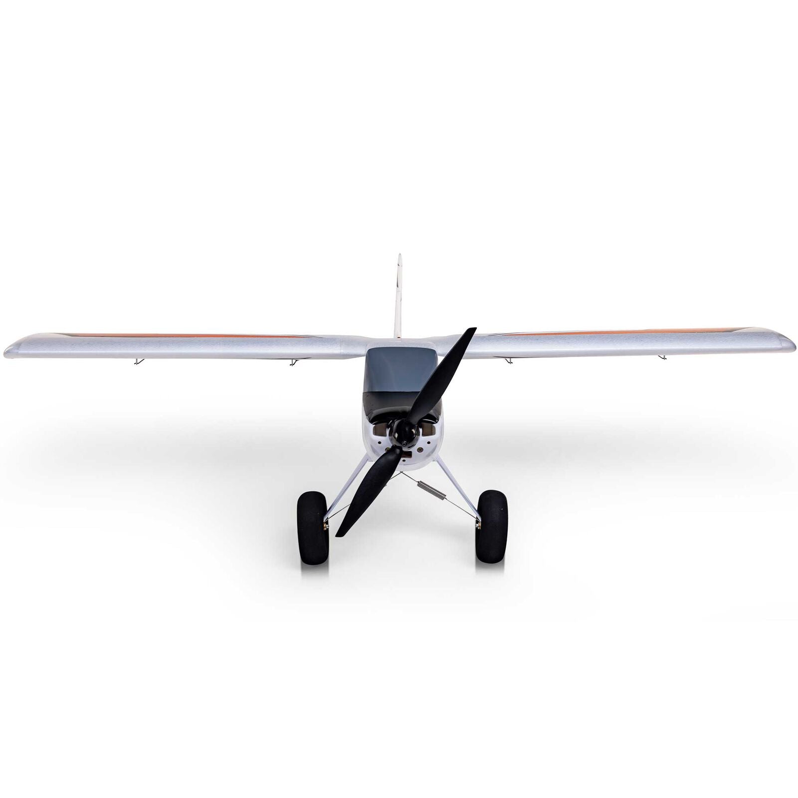 E-Flite Night Timber X Evolution 1.2m BNF Basic AX3X EFL013850