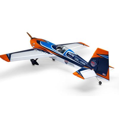 E-Flite Extra 330 SC 3D 1.3m PNP Airplane EFL05075