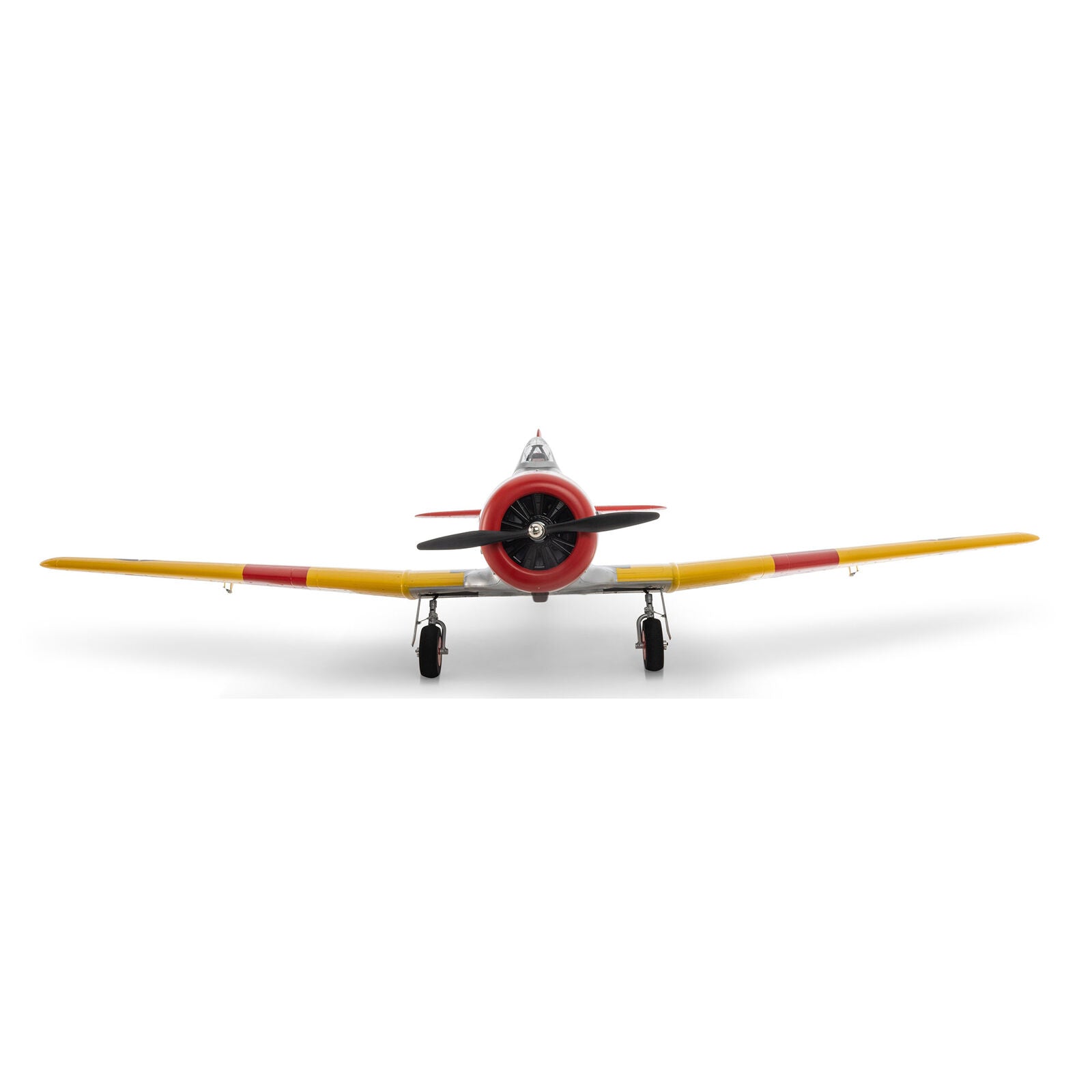 Eflite SNJ-5/AT-6 Texan 1.5m PNP EFL08775