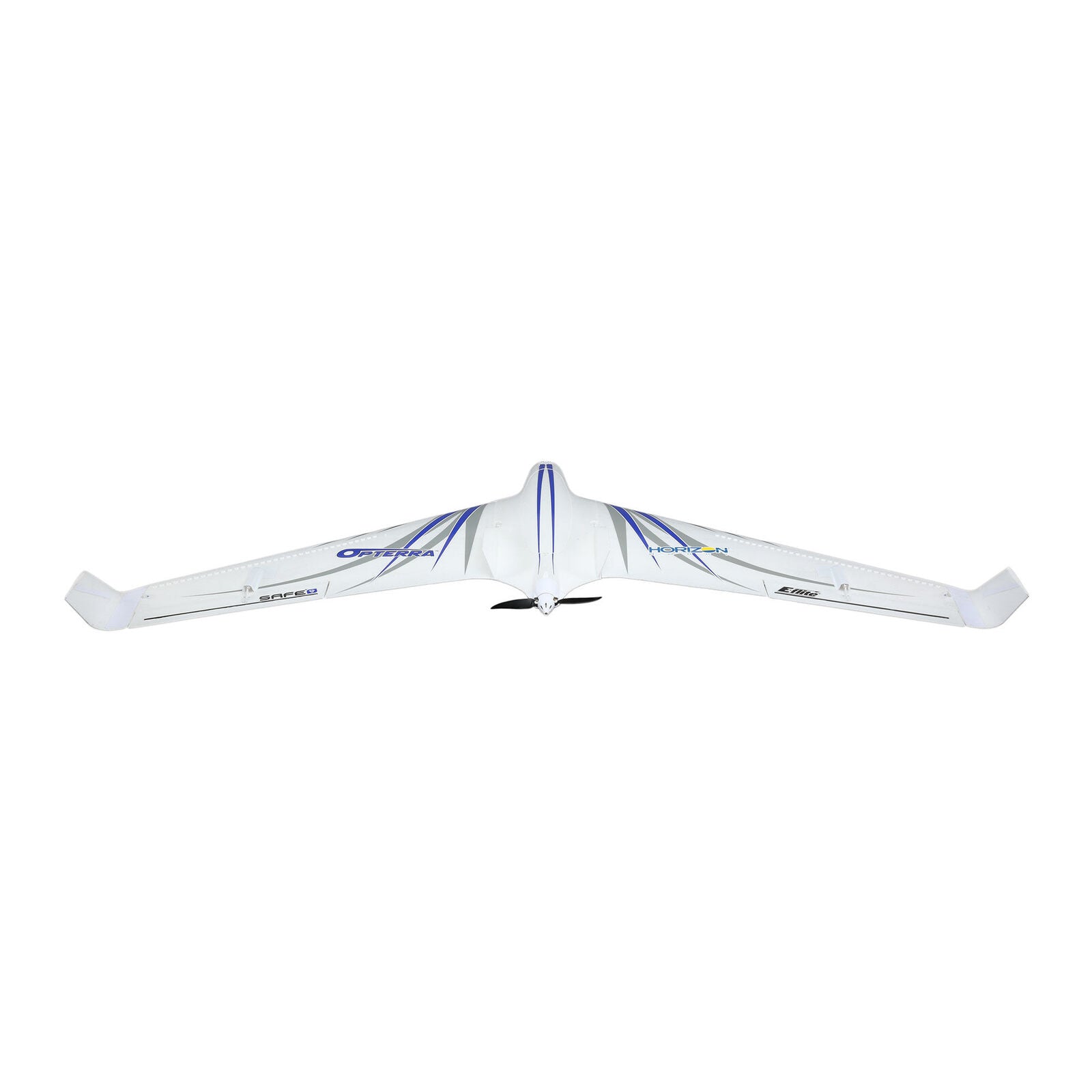 Asa E-Flite Volante Opterra 2m BNF Basic EFL111500