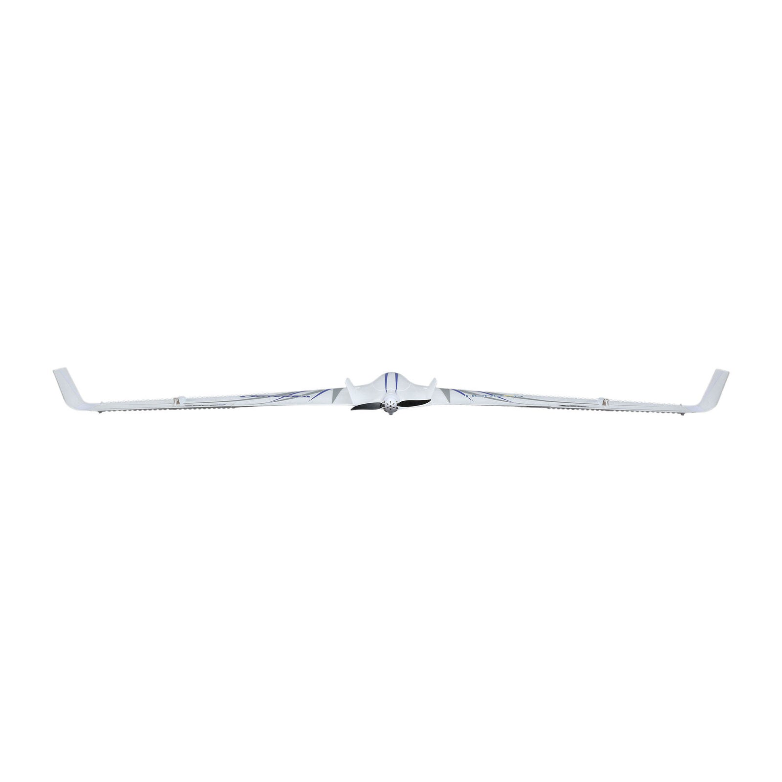 Asa E-Flite Volante Opterra 2m BNF Basic EFL111500