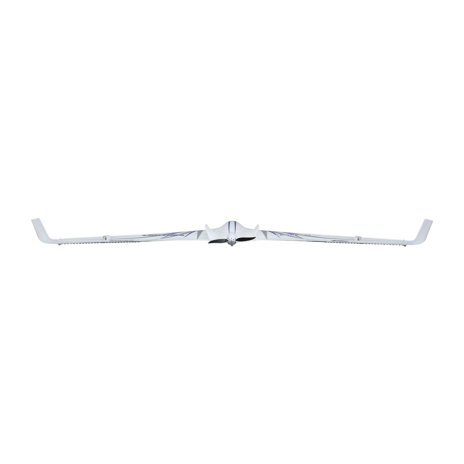 E-Flite Aile Volante Opterra 2m BNF Basic EFL111500