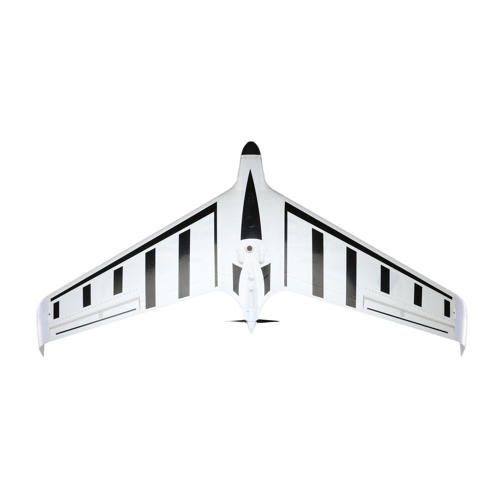 Asa E-Flite Volante Opterra 2m BNF Basic EFL111500
