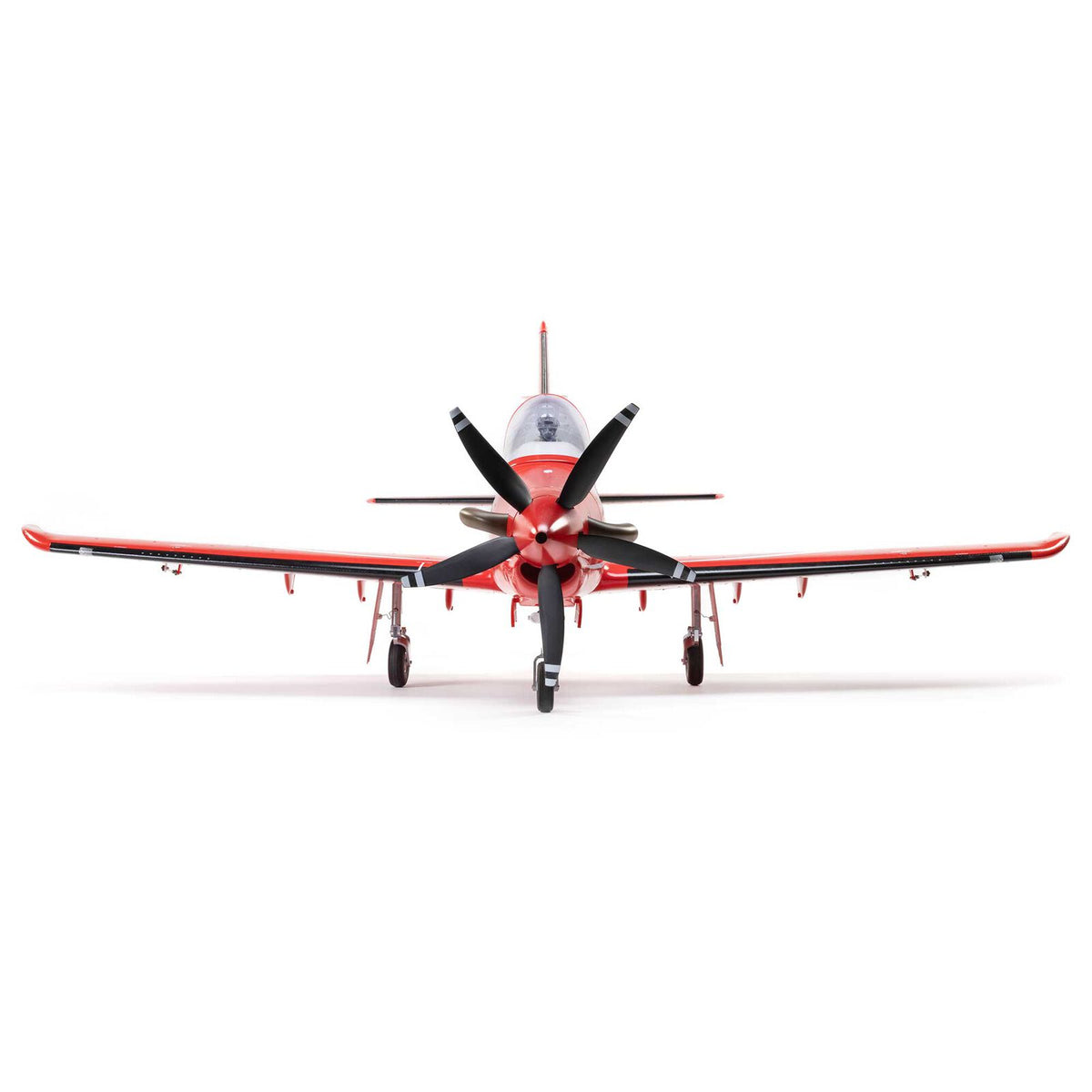 E-Flite Pilatus PC-21 1,3 m PNP EFL14975