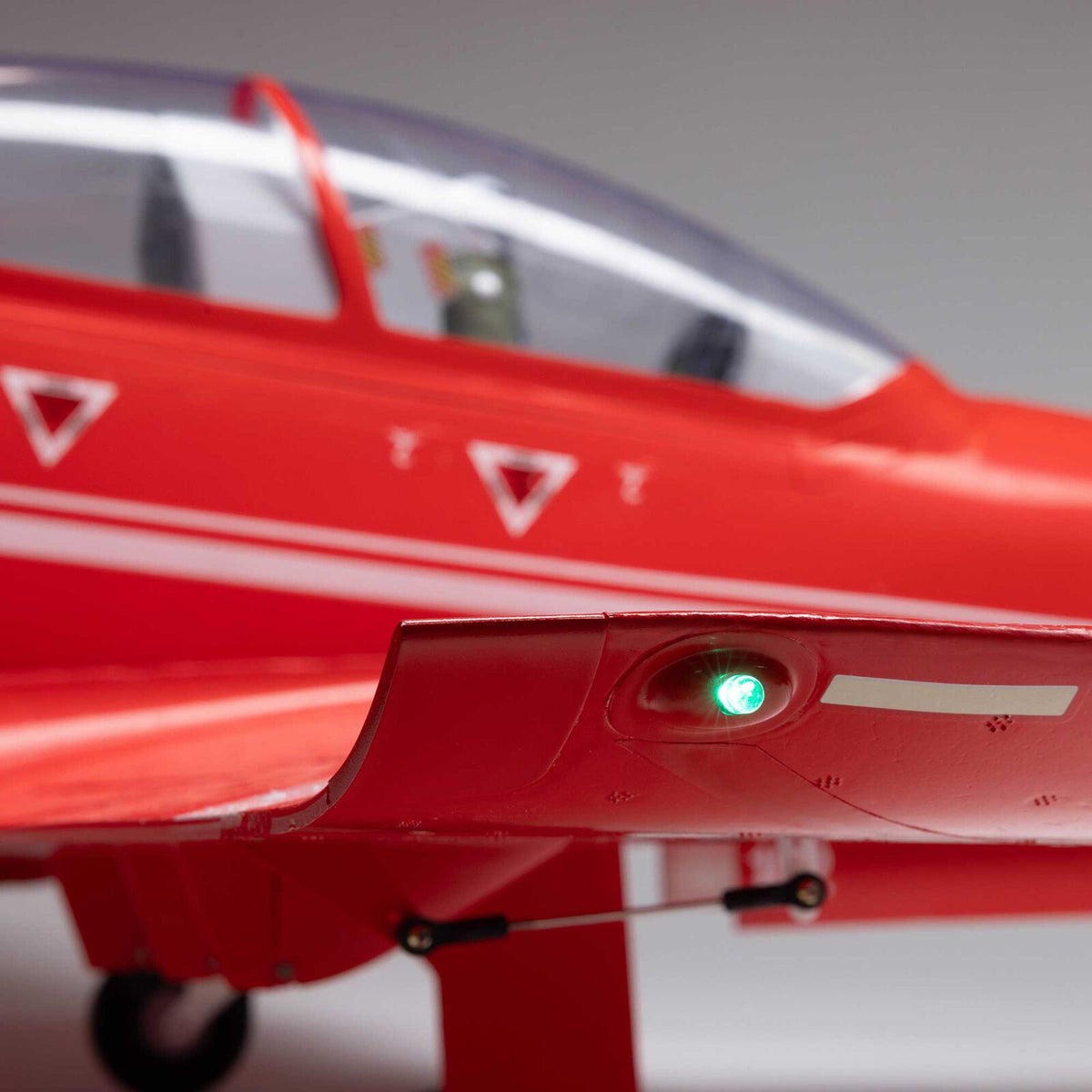 E-Flite Pilatus PC-21 1,3 m PNP EFL14975