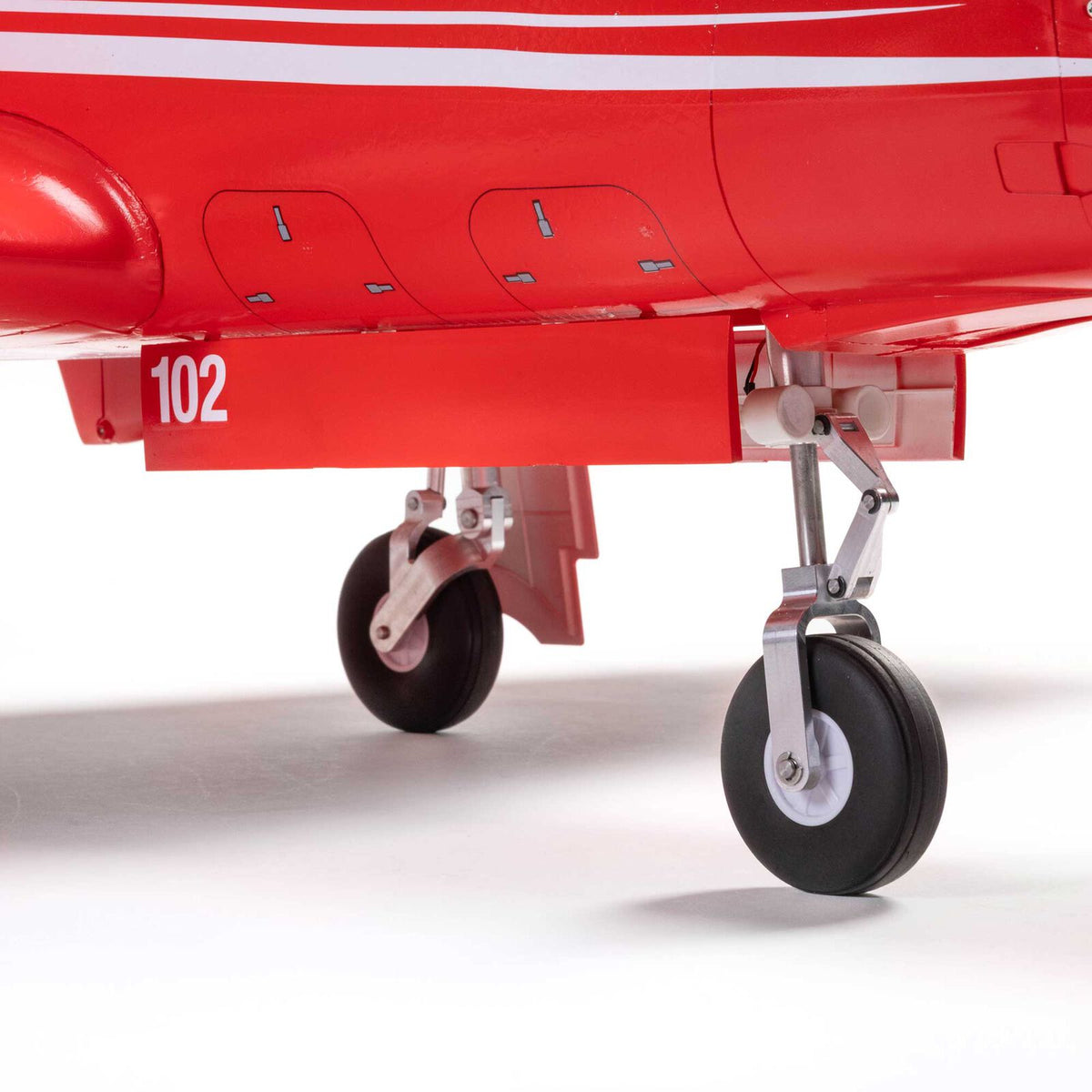 E-Flite Pilatus PC-21 1,3 m PNP EFL14975
