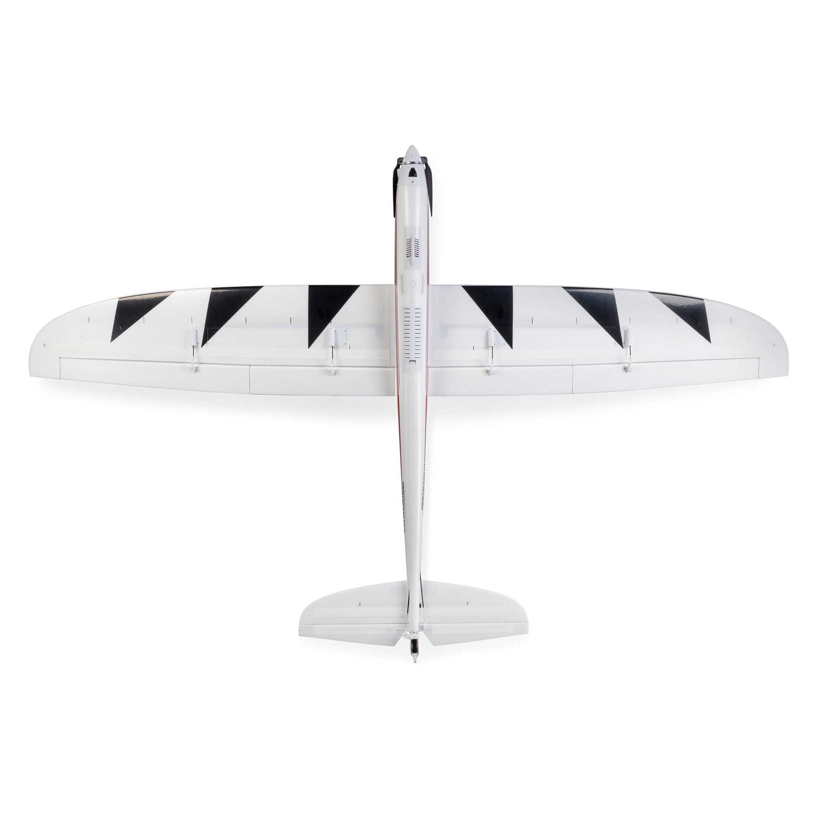 E-Flite Conscendo 2,0 m BNF Basic AS3X + SAFE EFL32250
