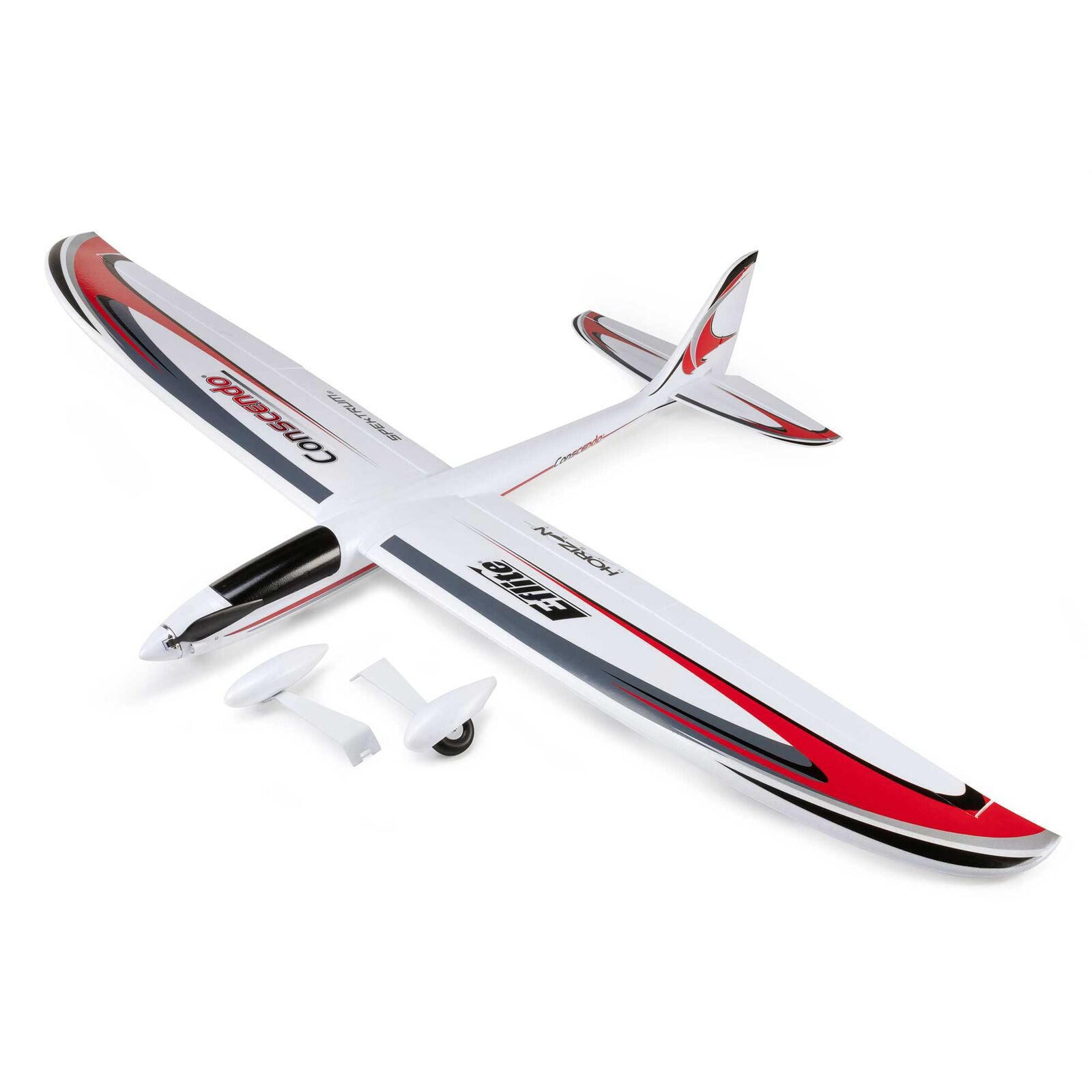 E-Flite Conscendo 2,0 m BNF Basic AS3X + SAFE EFL32250