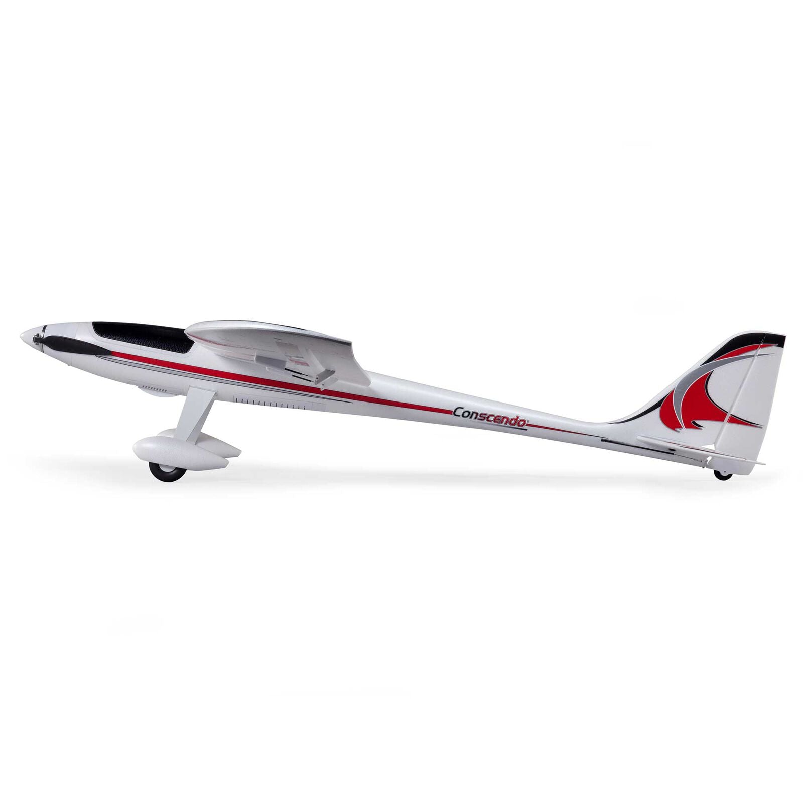 E-Flite Conscendo 2,0 m BNF Basic AS3X + SAFE EFL32250